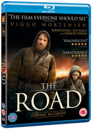 Road
