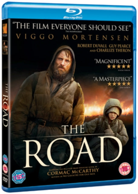 Road