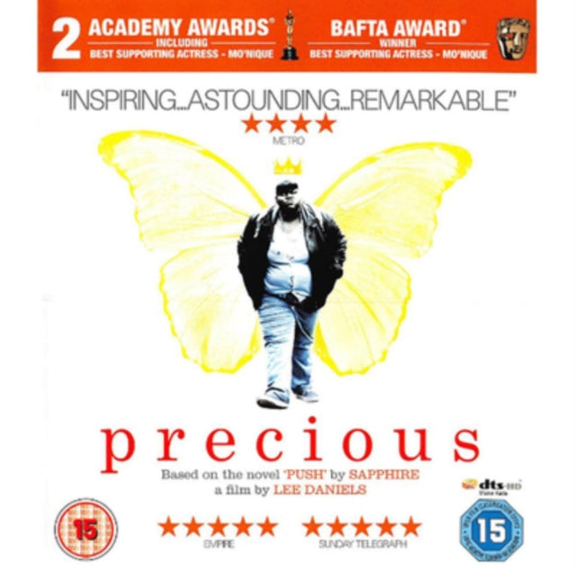 Precious