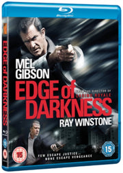 Edge Of Darkness