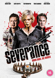 Severance