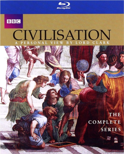Civilisation