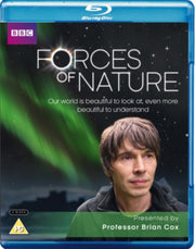 Forces Of Nature