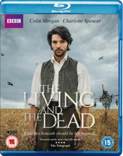 Living And The Dead