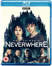 Neverwhere