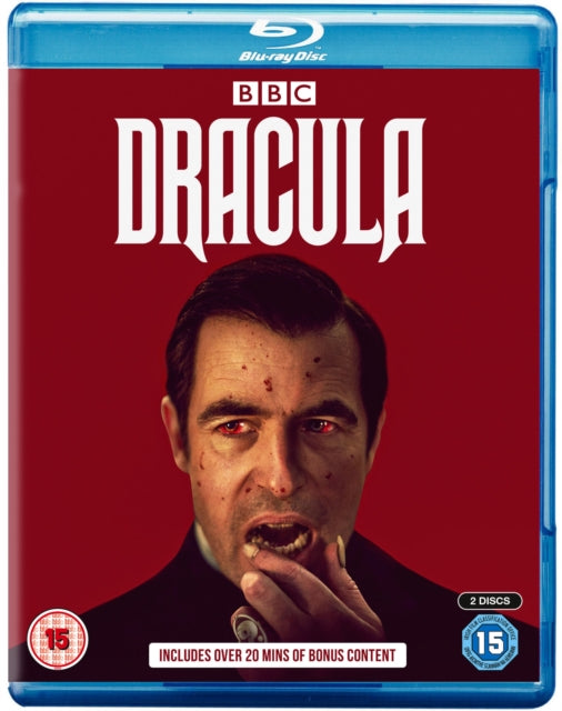 Dracula