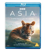 Asia