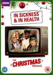 In Sickness & In Health Christmas Specia