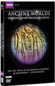 Ancient Worlds