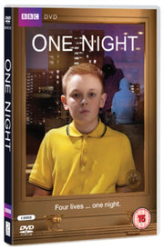 One Night