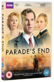 Parades End