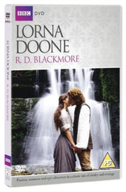 Lorna Doone
