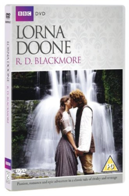 Lorna Doone