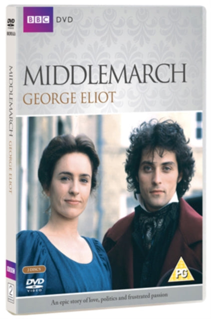 Middlemarch