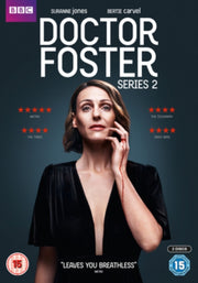 Doctor Foster Series 2