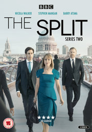 Split Series 2