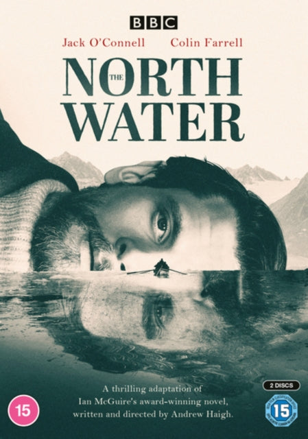 North Water. The