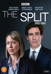Split Series 3