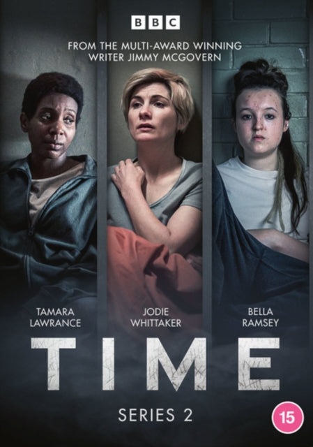 Time Series 2