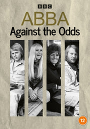 Abba Against The Odds