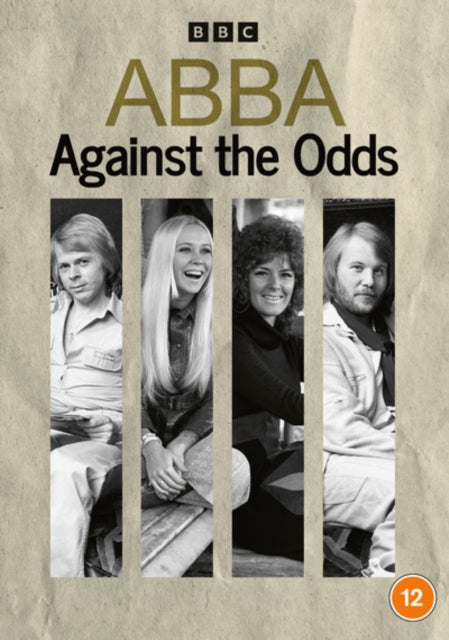 Abba Against The Odds