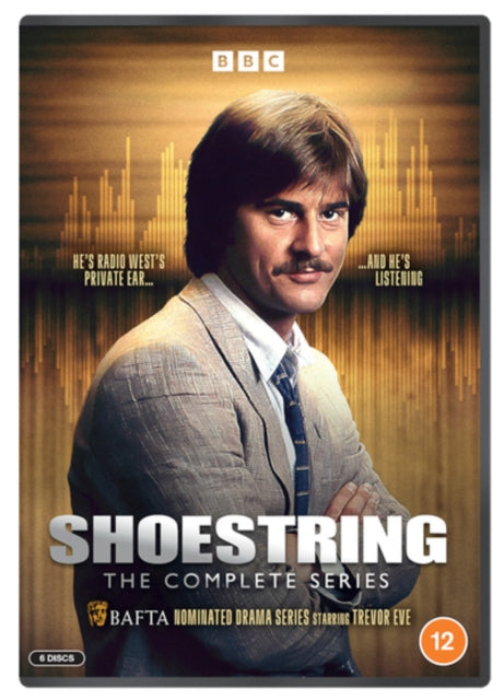 Shoestring