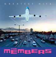 Greatest Hits - All The Singles