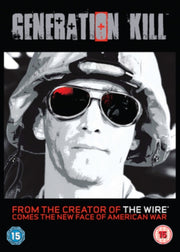 Generation Kill