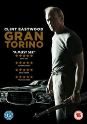 Gran Torino