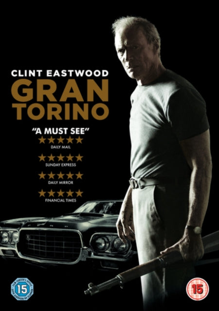 Gran Torino