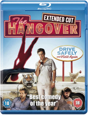 Hangover