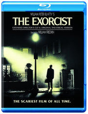 Exorcist