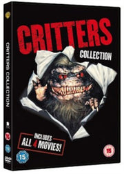 Critters 14