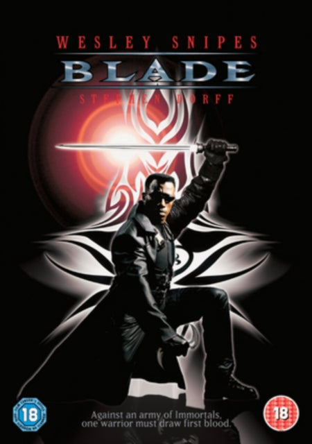Blade