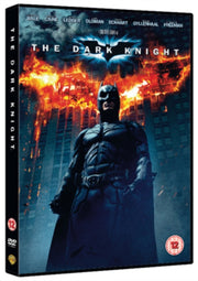 Dark Knight