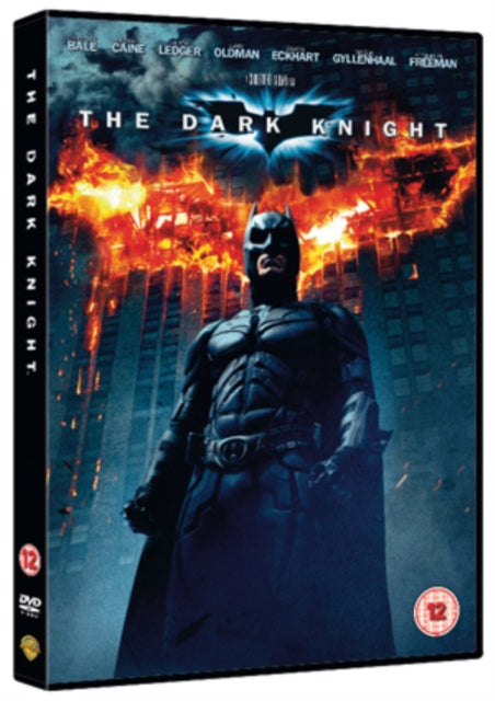 Dark Knight