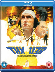 Thx1138