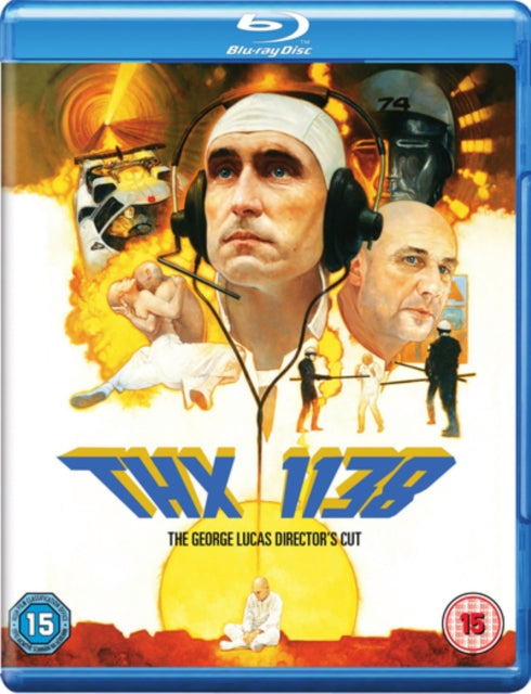 Thx1138