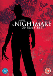 A Nightmare On Elm Street