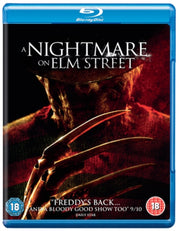 A Nightmare On Elm Street 2010