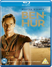 Ben-hur