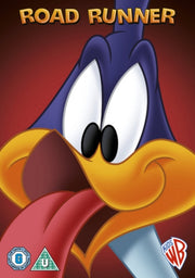 Road Runner