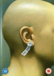 Thx1138