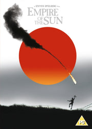 Empire Of The Sun