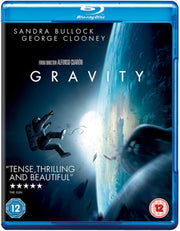Gravity