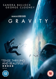 Gravity