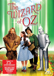 The Wizard Of Oz