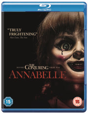 Annabelle