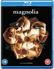 Magnolia
