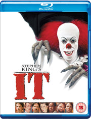 It